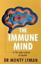 The Immune Mind