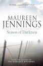 Season of Darkness