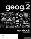 geog.2 Workbook