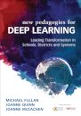 Deep Learning