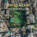 Rafiq Azam