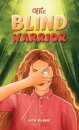 The Blind Warrior