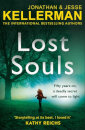 Lost Souls