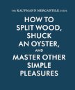 The Kaufmann Mercantile Guide