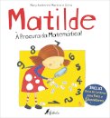 Matilde: À Procura da Matemática!