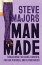 Man Made