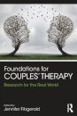 Foundations for Couples' Therapy