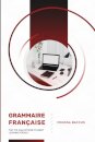 Grammaire Francaise