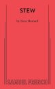STEW