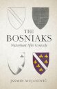 The Bosniaks