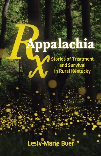 RX Appalachia