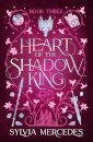 Heart of the Shadow King