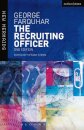 The Recruiting Officer