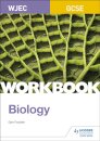 WJEC GCSE Biology Workbook
