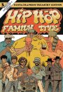 Hip Hop Family Tree Book 3: 1983-1984