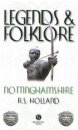 Legends & Folklore Nottinghamshire