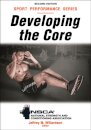 Developing the Core