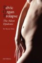 Pelvic Organ Prolapse