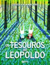 Os Tesouros do Leopoldo