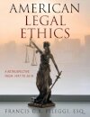 American Legal Ethics