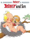 Asterix And Son