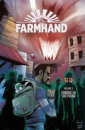 Farmhand Vol 2