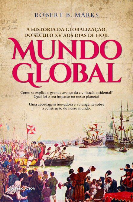Mundo global