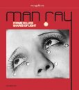 Man Ray