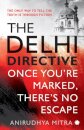 The Delhi Directive