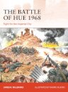 The Battle of Hue 1968