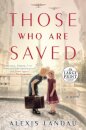 Those Who Are Saved