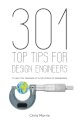 301 Top Tips for Design Engineers