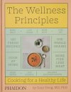 The Wellness Principles