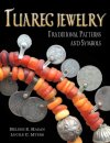Tuareg Jewelry