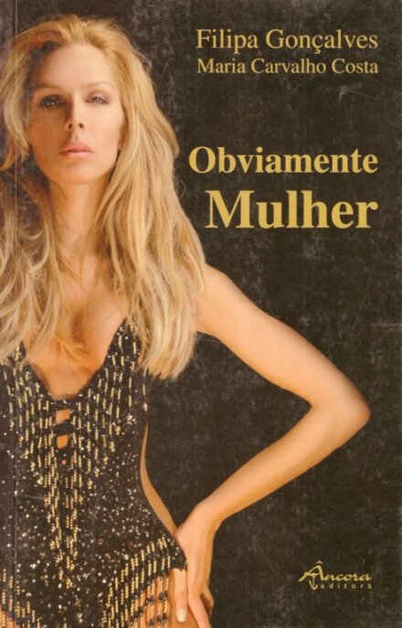 Obviamente Mulher