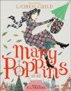 Mary Poppins