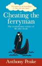 Cheating the Ferryman