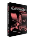 Playstation 2 Anthology Vol. 2