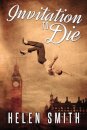 Invitation to Die
