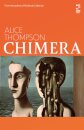 Chimera