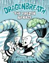 Dragonbreath #11