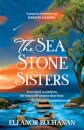 The Sea Stone Sisters