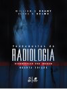 Fundamentos De Radiologia Diagnóstico Por Imagem