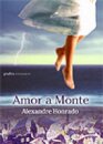 Amor A Monte