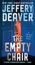 The Empty Chair