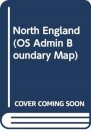 North England