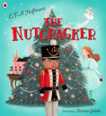 The Nutcracker