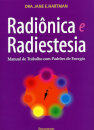 Radiônica E Radiestesia