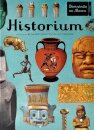 Historium