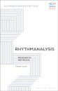 Rhythmanalysis